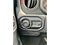 2026 Jeep Wrangler 4-DOOR MOAB 392