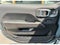 2026 Jeep Wrangler 4-DOOR MOAB 392