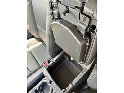 2026 Jeep Wrangler 4-DOOR MOAB 392