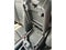 2026 Jeep Wrangler 4-DOOR MOAB 392