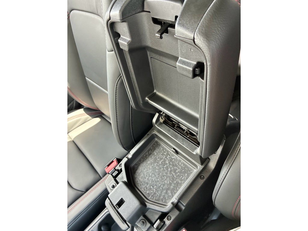 2026 Jeep Wrangler 4-DOOR MOAB 392