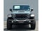 2026 Jeep Wrangler 4-DOOR MOAB 392