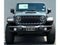 2026 Jeep Wrangler 4-DOOR MOAB 392