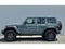 2026 Jeep Wrangler 4-DOOR MOAB 392