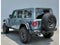 2026 Jeep Wrangler 4-DOOR MOAB 392