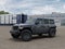 2026 Jeep Wrangler 4-DOOR MOAB 392