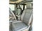 2026 Jeep Wrangler 4-DOOR MOAB 392