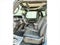 2026 Jeep Wrangler 4-DOOR MOAB 392