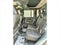 2026 Jeep Wrangler 4-DOOR MOAB 392
