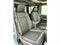 2026 Jeep Wrangler 4-DOOR MOAB 392