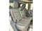 2026 Jeep Wrangler 4-DOOR MOAB 392
