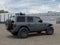 2026 Jeep Wrangler 4-DOOR MOAB 392
