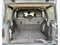 2026 Jeep Wrangler 4-DOOR MOAB 392
