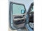 2026 Jeep Wrangler 4-DOOR MOAB 392