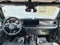 2026 Jeep Wrangler 4-DOOR MOAB 392