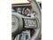 2026 Jeep Wrangler 4-DOOR MOAB 392