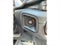 2026 Jeep Wrangler 4-DOOR MOAB 392