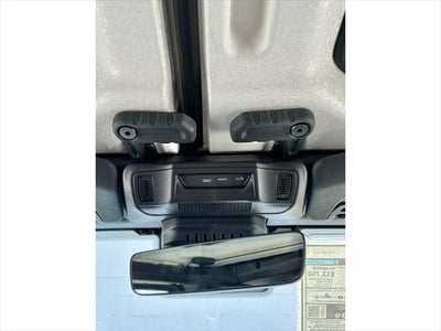 2026 Jeep Wrangler 4-DOOR MOAB 392