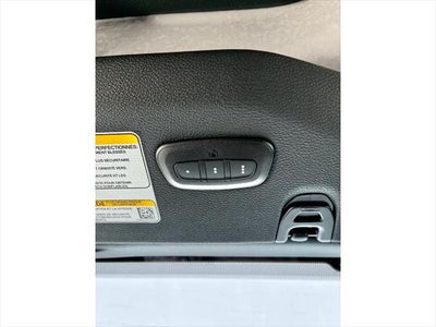 2026 Jeep Wrangler 4-DOOR MOAB 392