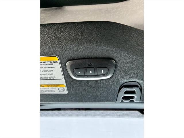 2026 Jeep Wrangler 4-DOOR MOAB 392