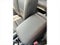 2026 Jeep Wrangler 4-DOOR MOAB 392