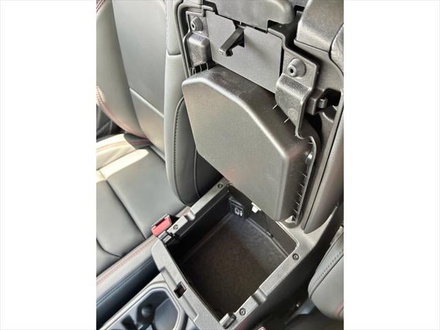 2026 Jeep Wrangler 4-DOOR MOAB 392