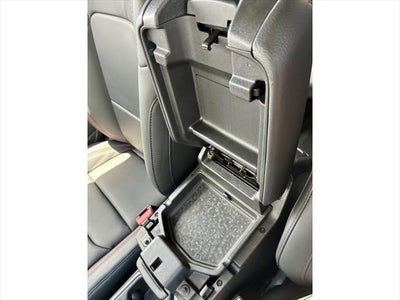 2026 Jeep Wrangler 4-DOOR MOAB 392