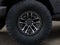 2026 Jeep Wrangler 4-DOOR MOAB 392