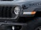 2026 Jeep Wrangler 4-DOOR MOAB 392