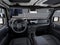 2026 Jeep Wrangler 4-DOOR MOAB 392