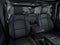 2026 Jeep Wrangler 4-DOOR MOAB 392