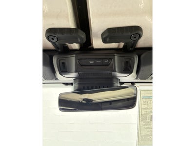 2026 Jeep Wrangler WRANGLER 4-DOOR MOAB 392