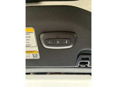 2026 Jeep Wrangler WRANGLER 4-DOOR MOAB 392