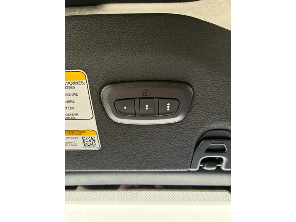 2026 Jeep Wrangler WRANGLER 4-DOOR MOAB 392