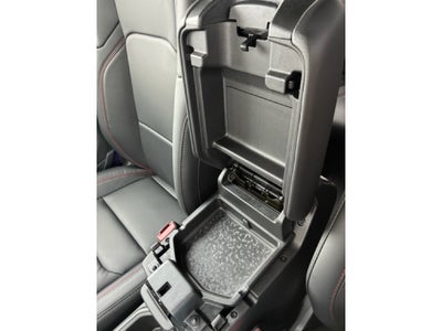 2026 Jeep Wrangler WRANGLER 4-DOOR MOAB 392