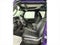 2026 Jeep Wrangler 4-DOOR MOAB 392