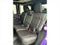 2026 Jeep Wrangler 4-DOOR MOAB 392