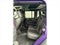 2026 Jeep Wrangler 4-DOOR MOAB 392