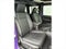 2026 Jeep Wrangler 4-DOOR MOAB 392