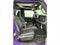 2026 Jeep Wrangler 4-DOOR MOAB 392