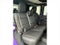 2026 Jeep Wrangler 4-DOOR MOAB 392