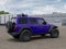 2026 Jeep Wrangler WRANGLER 4-DOOR MOAB 392