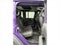 2026 Jeep Wrangler 4-DOOR MOAB 392