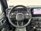 2026 Jeep Wrangler 4-DOOR MOAB 392