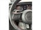 2026 Jeep Wrangler 4-DOOR MOAB 392