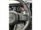 2026 Jeep Wrangler 4-DOOR MOAB 392