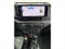 2026 Jeep Wrangler 4-DOOR MOAB 392