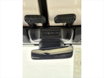 2026 Jeep Wrangler 4-DOOR MOAB 392