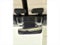 2026 Jeep Wrangler 4-DOOR MOAB 392