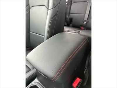 2026 Jeep Wrangler 4-DOOR MOAB 392